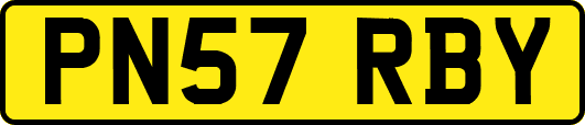PN57RBY