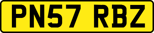 PN57RBZ