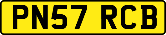 PN57RCB