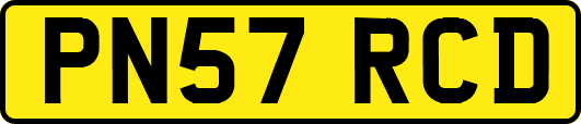 PN57RCD