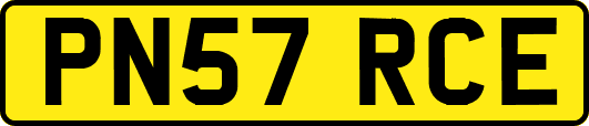 PN57RCE