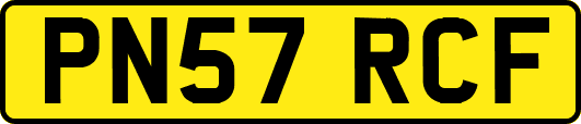 PN57RCF