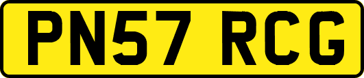 PN57RCG
