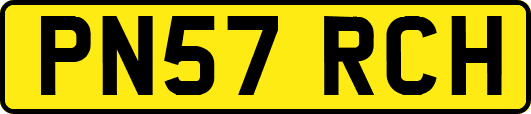 PN57RCH