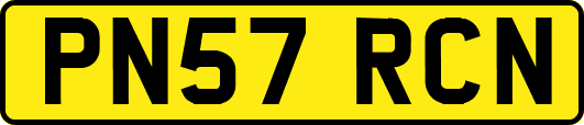 PN57RCN
