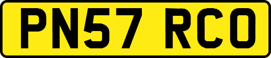 PN57RCO