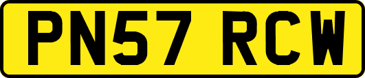 PN57RCW