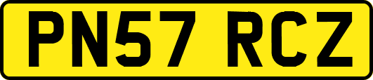 PN57RCZ