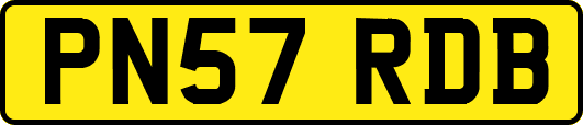 PN57RDB