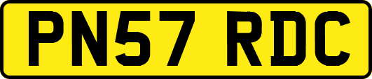 PN57RDC