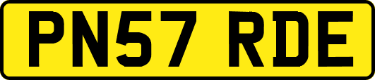 PN57RDE