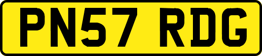 PN57RDG