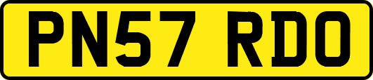 PN57RDO