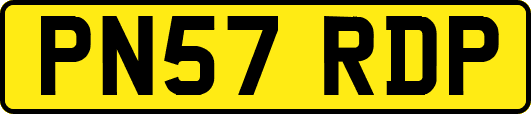 PN57RDP