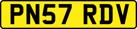 PN57RDV