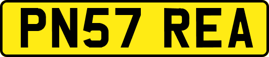 PN57REA
