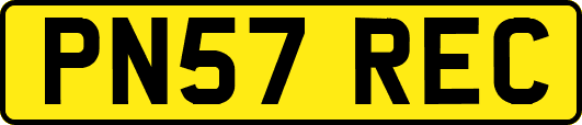 PN57REC