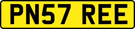 PN57REE