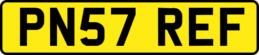 PN57REF