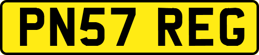 PN57REG