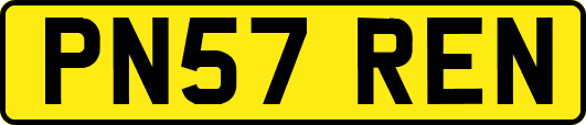 PN57REN
