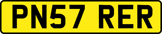 PN57RER