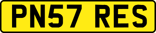 PN57RES