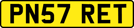PN57RET