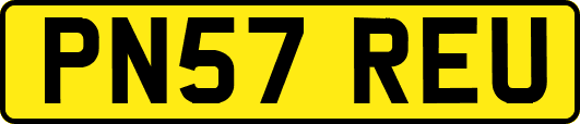PN57REU