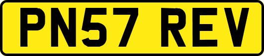 PN57REV