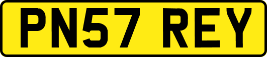 PN57REY