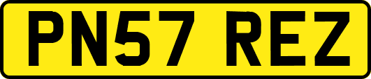 PN57REZ