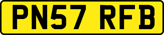 PN57RFB