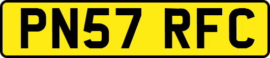 PN57RFC