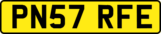 PN57RFE