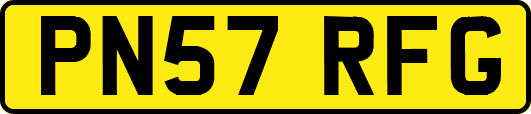 PN57RFG