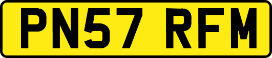 PN57RFM