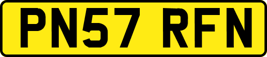 PN57RFN
