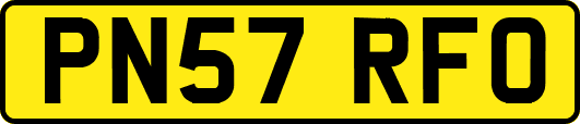 PN57RFO