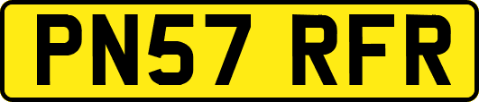 PN57RFR