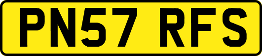 PN57RFS