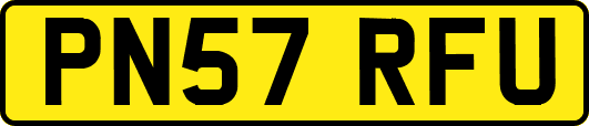 PN57RFU