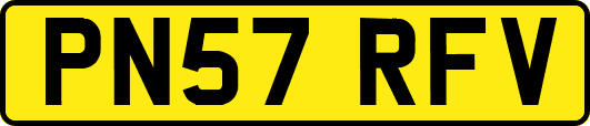 PN57RFV