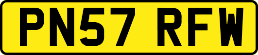PN57RFW