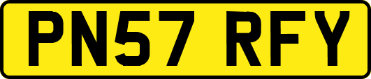 PN57RFY