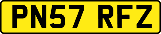 PN57RFZ