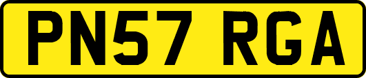 PN57RGA