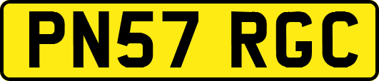 PN57RGC