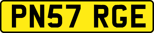 PN57RGE