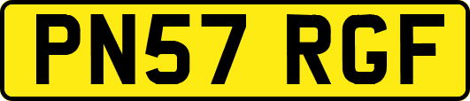 PN57RGF